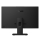 ASUS V400 AIO 23,8" Core 5-210H/16GB/512/Win11 - 1517820 - zdjęcie 5